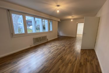 Gewerbe-Objekt für Büro-/Praxis-/Atelierräume im EG/UG