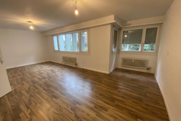 Gewerbe-Objekt für Büro-/Praxis-/Atelierräume im EG/UG