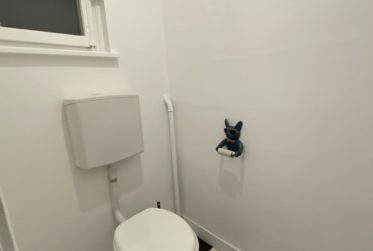 Attraktive Ladenfläche an zentraler Lage zu vermieten