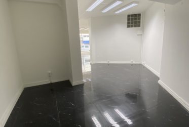 Attraktive Ladenfläche an zentraler Lage zu vermieten