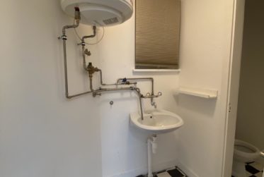 Attraktive Ladenfläche an zentraler Lage zu vermieten