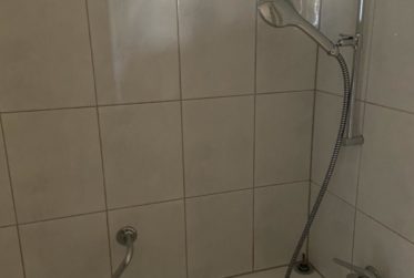 Hell und grosszügig: 2-Zimmerwohnung im Gundeli