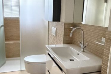 Wunderschöne 3-Zimmer-Altbauwohnung im Matthäus-Quartier