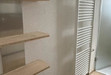 Wunderschöne 3-Zimmer-Altbauwohnung im Matthäus-Quartier