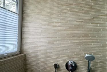 Wunderschöne 3-Zimmer-Altbauwohnung im Matthäus-Quartier