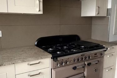 Wunderschöne 3-Zimmer-Altbauwohnung im Matthäus-Quartier