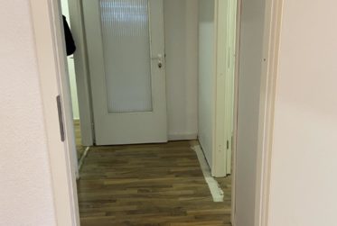 So könnte Ihr neues Büro oder Atelier aussehen...