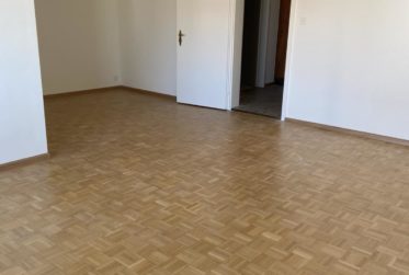 helle 1.5 Zimmerwohnung im Gotthelf-Quartier