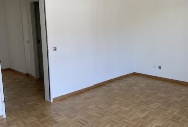 Attikawohnung im Herzen von Basel – sonnig, modern & stilvoll