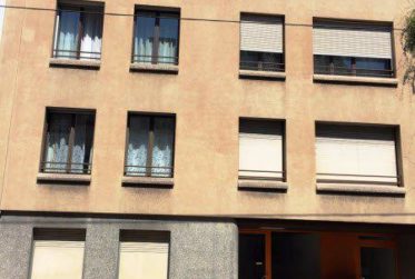 Attikawohnung im Herzen von Basel – sonnig, modern & stilvoll