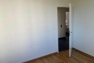 Erstvermietung: Frisch renovierte 6.5-Zimmer-Maisonettewohnung mit zwei Terrassen