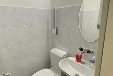 Moderne Büro-/Gewerbefläche in Muttenz zu vermieten - ca. 69 m² (Farnsburgerstrasse 8)