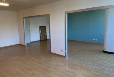 Moderne Büro-/Gewerbefläche in Muttenz zu vermieten - ca. 58 m² (Farnsburgerstrasse 8)